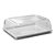 G 70M GALVANOTEK TORTA RET. GRD BR C/ 20 UNI (EXT:406X313X120MM - Imagem 2