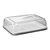 G 78M GALVANOTEK TORTA RET. JUMBO C/ 20 UNI (EXT:460X370X125 - Imagem 1