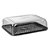 G 78M GALVANOTEK TORTA RET. JUMBO C/ 20 UNI (EXT:460X370X125 - Imagem 2