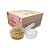 G 742M GALVANOTEK POTE ARTICULADO 250ML C/ 200UNI (EXT:Ø123X - Imagem 1