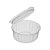 G 742M GALVANOTEK POTE ARTICULADO 250ML C/ 200UNI (EXT:Ø123X - Imagem 2