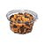 G 750D DIAMANTE 350ML C/ 200UNI (EXT:Ø123X55MM) - Imagem 2