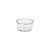G 750M GALVANOTEK POTE ARTICULADO 350ML C/ 200UNI (EXT:Ø123X - Imagem 2