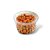 G 750M GALVANOTEK POTE ARTICULADO 350ML C/ 200UNI (EXT:Ø123X - Imagem 3