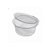G 750M GALVANOTEK POTE ARTICULADO 350ML C/ 200UNI (EXT:Ø123X - Imagem 1