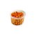 G 771M GALVANOTEK POTE ARTICULADO 450ML C/ 200UNI (EXT:Ø123X - Imagem 2