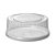 G 80MA GALVANOTEK TORTA JUMBO ALTA C/30 UNI (EXT:Ø370X131MM) - Imagem 3