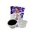 G 695 SF PRA LEVA POTE 30ML C/20 CJ (60X20) - Imagem 1