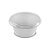 G 695 SF PRA LEVA POTE 30ML C/20 CJ (60X20) - Imagem 2