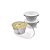 G 695 SF PRA LEVA POTE 30ML C/20 CJ (60X20) - Imagem 3