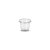 G 697 SF PRA LEVA POTE 60ML TAMPA PLANA C/20 CJ (60X20) - Imagem 2