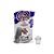 G 697 SF PRA LEVA POTE 60ML BOLHA C/20 CJ (40X20) - Imagem 1