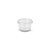 G 710/250 SF POTE PET 250ML C/25 CJ (18X25) - Imagem 1
