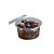 G 710/250 SF POTE PET 250ML C/25 CJ (18X25) - Imagem 2