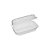GA 10 GALVANOTEK C/ 100 UNI (EXT 190X110X62MM) - Imagem 1