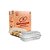 GA 18 GALVANOTEK C/ 100 UNI (EXT 240X166X76MM) - Imagem 1