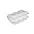 GA 18 GALVANOTEK C/ 100 UNI (EXT 240X166X76MM) - Imagem 2
