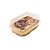 GA 20 GALVANOTEK C/ 100 UNI (EXT 240X166X101MM) - Imagem 2