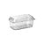 GF 501 GALVANOTEK EMBALAGEM P/ FRUTAS C/ 500 UNI (EXT:187X11 - Imagem 1