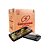 GO 905 GALVANOTEK DELIVERY ORIENTAL C/ 200 UNI (EXT:225X95X5 - Imagem 1