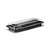 GO 905 GALVANOTEK DELIVERY ORIENTAL C/ 200 UNI (EXT:225X95X5 - Imagem 2