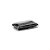 GO 908 GALVANOTEK TEMAKI C/ 100 UNI (EXT: 200X120X50MM) - Imagem 1