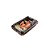 GO 908 GALVANOTEK TEMAKI C/ 100 UNI (EXT: 200X120X50MM) - Imagem 2