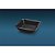 GO 910 GALVANOTEK POTE P/ MOLHO  C/ 1.000 UNI (EXT: 75X75X17 - Imagem 2
