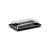 GO 915 GALVANOTEK DELIVERY ORIENTAL C/ 100 UNI (EXT:215X145X - Imagem 1