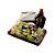 GO 915 GALVANOTEK DELIVERY ORIENTAL C/ 100 UNI (EXT:215X145X - Imagem 2