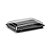 GO 918 GALVANOTEK DELIVERY ORIENTAL C/ 100 UNI (EXT:260X195X - Imagem 1
