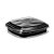 GO 920 GALVANOTEK DELIVERY ORIENTAL C/ 50 CONJ. (EXT:325X325 - Imagem 1