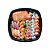 GO 920 GALVANOTEK DELIVERY ORIENTAL C/ 50 CONJ. (EXT:325X325 - Imagem 2