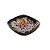 GO 920 GALVANOTEK DELIVERY ORIENTAL C/ 50 CONJ. (EXT:325X325 - Imagem 3