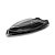 GO 935 GALVANOTEK BARCA PEQUENA ORIENT. C/ 100UNI (EXT: 340X165X45MM) - Imagem 1