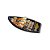 GO 935 GALVANOTEK BARCA PEQUENA ORIENT. C/ 100UNI (EXT: 340X165X45MM) - Imagem 2