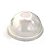 TAMPA BOLHA G 880 COPO 330ML GALVANOTEK C/50 UNI (20X50) - Imagem 1