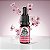 Essência Concentrada Flor de Cerejeira 10ml - PRA CIMA FAVELA - Imagem 3