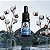 Essência Concentrada Flor de Algodão 10ml - PRA CIMA FAVELA - Imagem 3