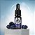Essência Concentrada Blueberry 10ml - PRA CIMA FAVELA - Imagem 3