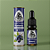 Essência Concentrada Blueberry 10ml - PRA CIMA FAVELA - Imagem 4