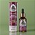 Óleo Vegetal Rosa Mosqueta 30ml - PRA CIMA FAVELA - Imagem 4