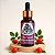 Óleo Vegetal Rosa Mosqueta 30ml - PRA CIMA FAVELA - Imagem 3