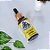 Óleo Vegetal Copaíba 30ml - PRA CIMA FAVELA - Imagem 3