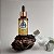 Óleo Vegetal Argan 30ml - PRA CIMA FAVELA - Imagem 3