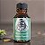 Óleo Essencial Menta Piperita 10ml - PRA CIMA FAVELA - Imagem 3