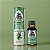 Óleo Essencial Menta Piperita 10ml - PRA CIMA FAVELA - Imagem 4