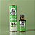 Óleo Essencial Louro 10ml - PRA CIMA FAVELA - Imagem 4
