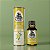 Óleo Essencial Limão Siciliano 10ml - PRA CIMA FAVELA - Imagem 4