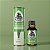 Óleo Essencial Lemongrass 10ml - PRA CIMA FAVELA - Imagem 4